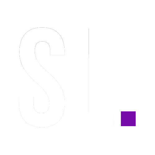 SL icon